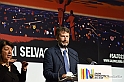 VBS_8622 - Salone del Libro 2022  XXXIV edizione - 19 Maggio 2022